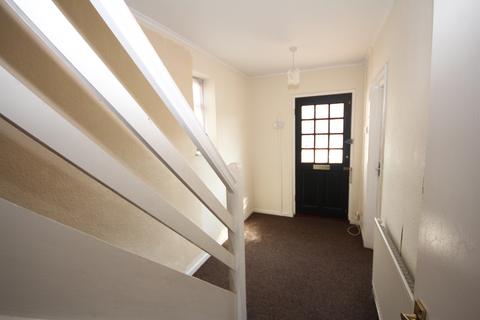6 Bryony Close, Uxbridge, UB8 3RB