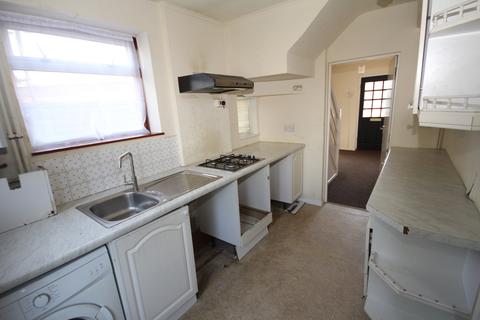 6 Bryony Close, Uxbridge, UB8 3RB