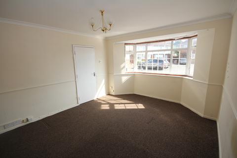 6 Bryony Close, Uxbridge, UB8 3RB