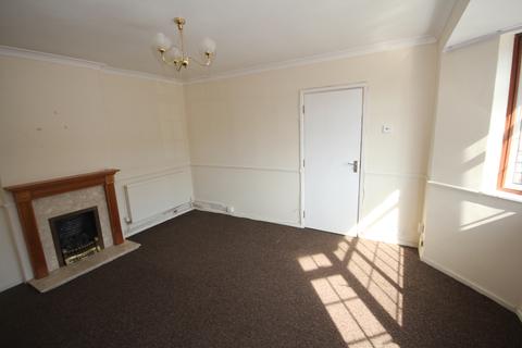 6 Bryony Close, Uxbridge, UB8 3RB