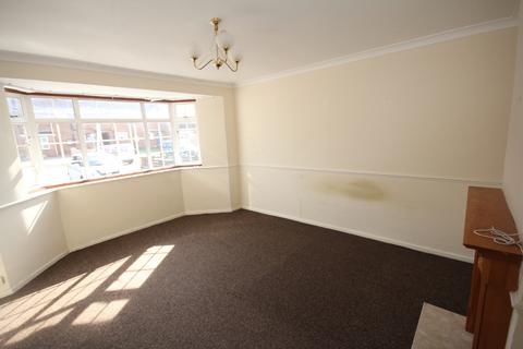 6 Bryony Close, Uxbridge, UB8 3RB