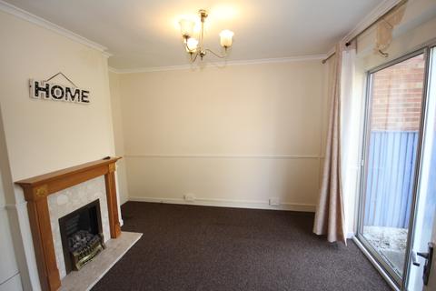 6 Bryony Close, Uxbridge, UB8 3RB