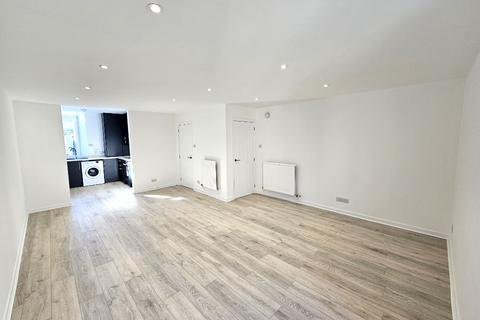 undefined, St Andrew Street, City Centre, Aberdeen, AB25
