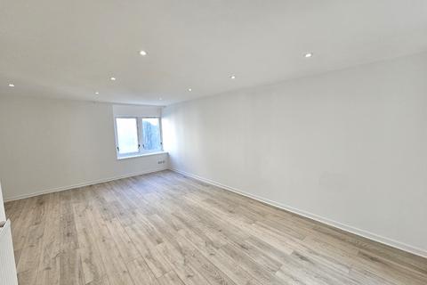 undefined, St Andrew Street, City Centre, Aberdeen, AB25