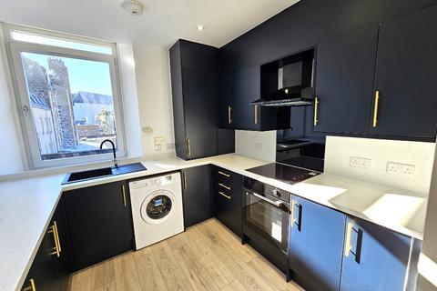 undefined, St Andrew Street, City Centre, Aberdeen, AB25