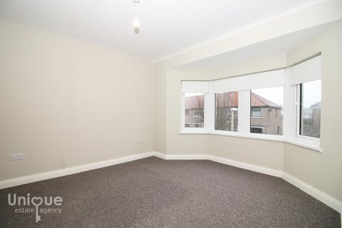 3 Borrowdale Avenue, Fleetwood, FY7 7LF