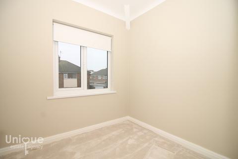 3 Borrowdale Avenue, Fleetwood, FY7 7LF