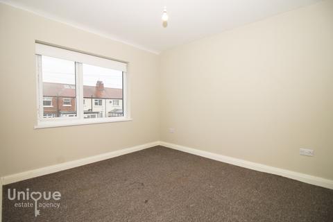 3 Borrowdale Avenue, Fleetwood, FY7 7LF