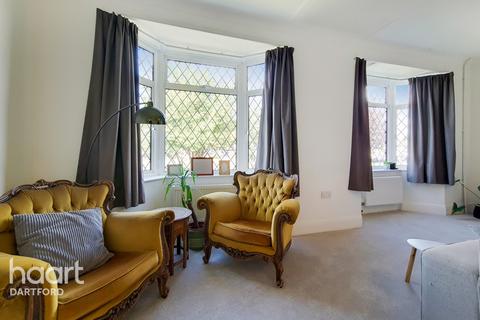 3 bedroom semi-detached house for sale - Shepherds Lane, Dartford