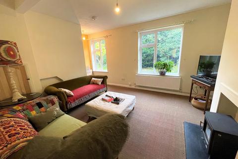 2 bedroom semi-detached house to rent, Ipswich