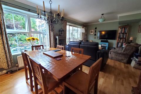 11 Fairfax Way, Torrington, EX38 7DA