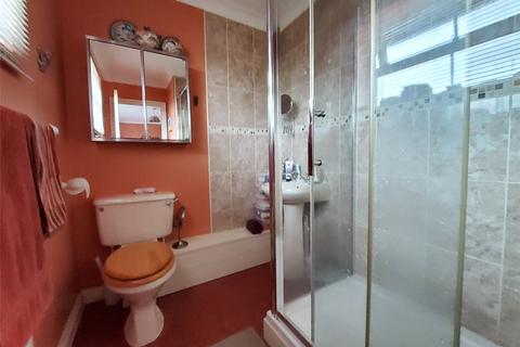 11 Fairfax Way, Torrington, EX38 7DA