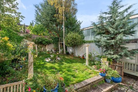 10 Clifton Park Road, Bristol, BS8 3HL