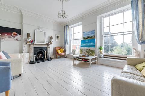 10 Clifton Park Road, Bristol, BS8 3HL