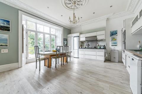 10 Clifton Park Road, Bristol, BS8 3HL