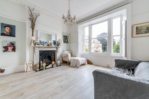 10 Clifton Park Road, Bristol, BS8 3HL