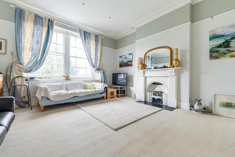 10 Clifton Park Road, Bristol, BS8 3HL