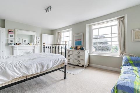 10 Clifton Park Road, Bristol, BS8 3HL