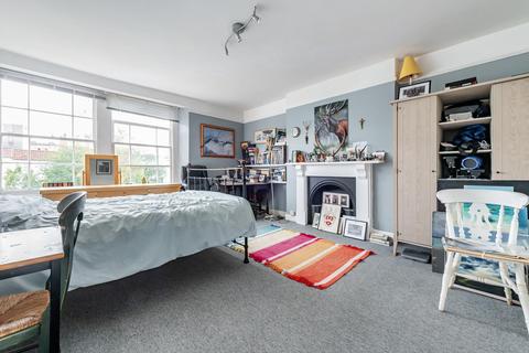 10 Clifton Park Road, Bristol, BS8 3HL