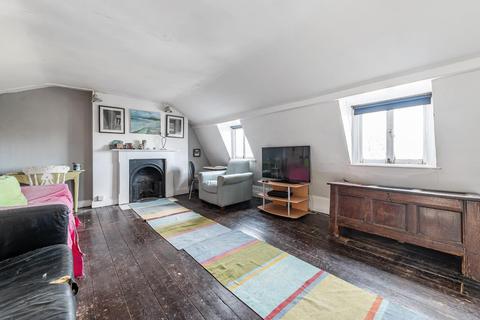 10 Clifton Park Road, Bristol, BS8 3HL