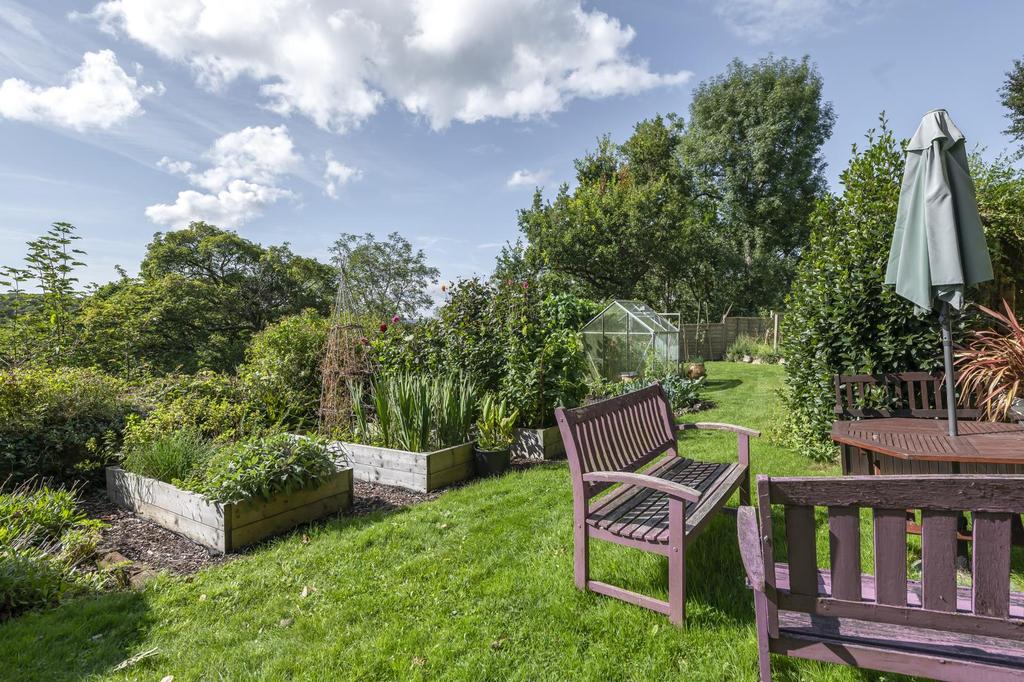 Communal Gardens (1)