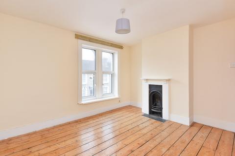 undefined, Waterlow Road, Maidstone