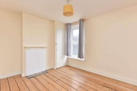 undefined, Waterlow Road, Maidstone