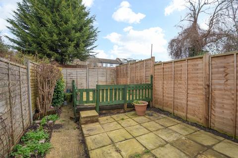 undefined, Waterlow Road, Maidstone