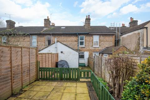 undefined, Waterlow Road, Maidstone