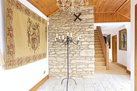 undefined, High Street, Lavendon, Olney, Buckinghamshire, MK46