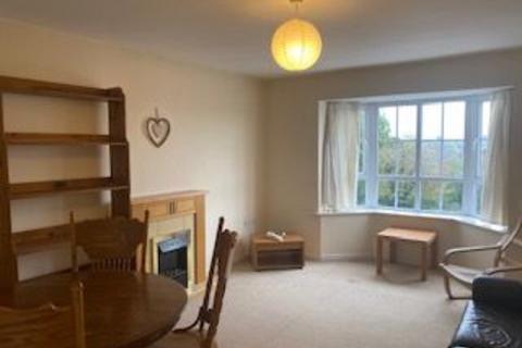 2 bedroom apartment to rent, Towpath Close