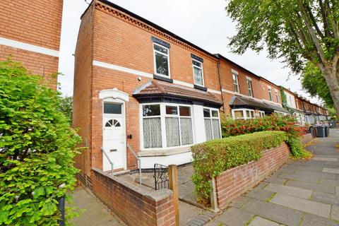 36 Johnson Road, Birmingham, B23 6PY