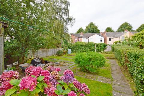 36 Johnson Road, Birmingham, B23 6PY