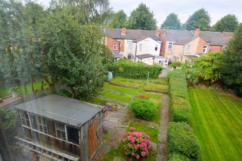 36 Johnson Road, Birmingham, B23 6PY