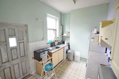 36 Johnson Road, Birmingham, B23 6PY