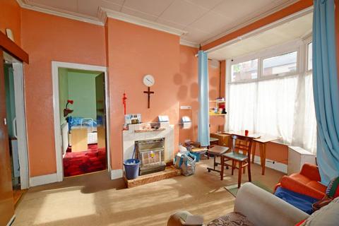 36 Johnson Road, Birmingham, B23 6PY