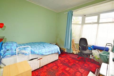 36 Johnson Road, Birmingham, B23 6PY