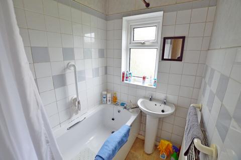 36 Johnson Road, Birmingham, B23 6PY