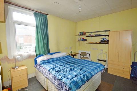 36 Johnson Road, Birmingham, B23 6PY