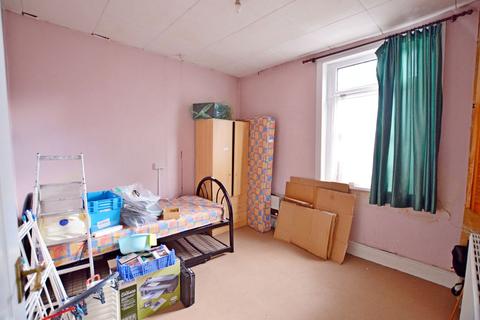 36 Johnson Road, Birmingham, B23 6PY