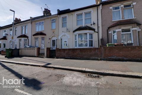 12 Durham Road, Dagenham, RM10 8AN