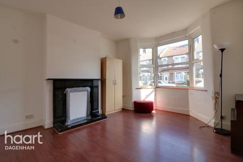 12 Durham Road, Dagenham, RM10 8AN