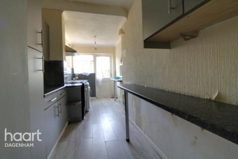 12 Durham Road, Dagenham, RM10 8AN