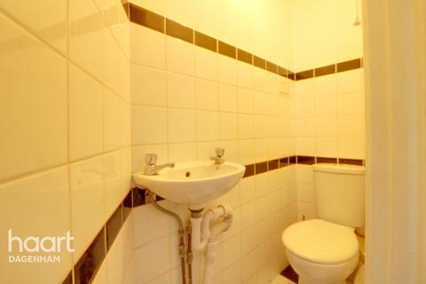 12 Durham Road, Dagenham, RM10 8AN