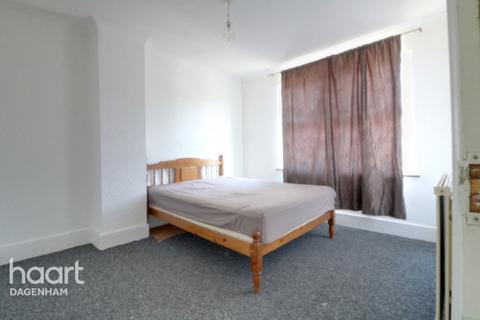 12 Durham Road, Dagenham, RM10 8AN