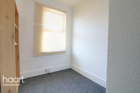 12 Durham Road, Dagenham, RM10 8AN