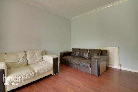 12 Durham Road, Dagenham, RM10 8AN