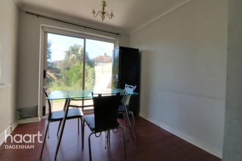 12 Durham Road, Dagenham, RM10 8AN