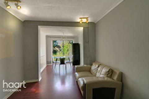 12 Durham Road, Dagenham, RM10 8AN