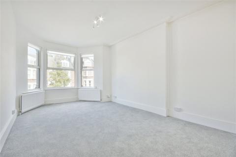 2 bedroom flat to rent, Mountfield Road, Finchley, N3